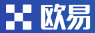 欧交易所数字钱包app下载
